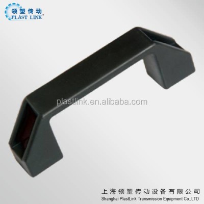 Good Quality Furniture Handles Plastic Furniture Handles Enclosure Handle