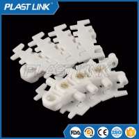 PlastLink 63mm Multiflex Conveyor Chains