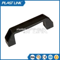 Plast Link custom size wear strip for hot sale