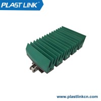 PL plastic 1873 GJ slat top chains with cheap price