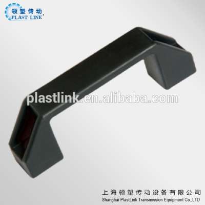 Good quality Furniture Handles Plastic Furniture Handles enclosure handle