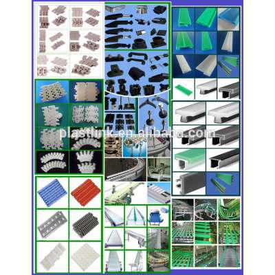 conveyor components/conveyor spare parts/conveyro accessories manufacturer